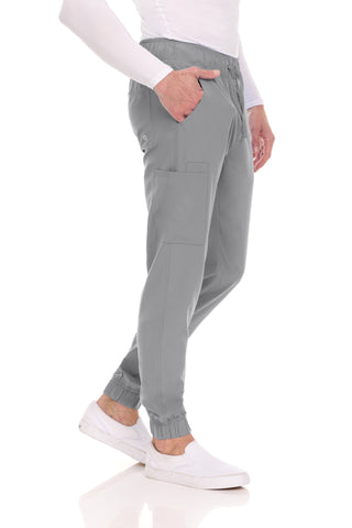 Mason Jogger | 9903