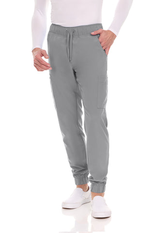 Mason Jogger | 9903