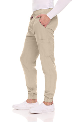 Mason Jogger | 9903