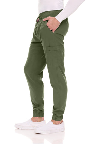 Mason Jogger | 9903