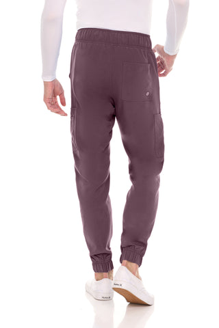 Mason Jogger | 9903