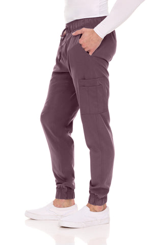 Mason Jogger | 9903