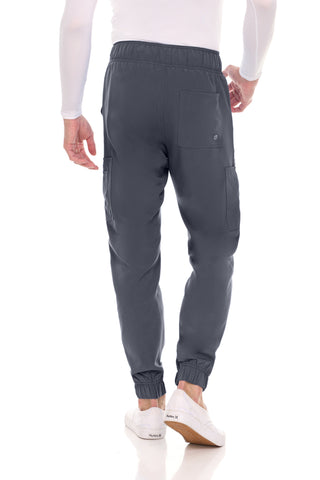 Mason Jogger | 9903