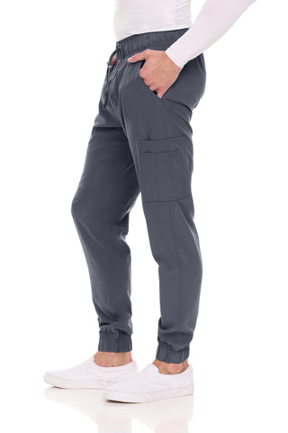 Mason Jogger | 9903