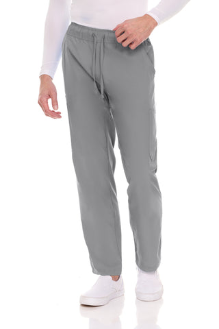 Eric - Hey Uniforms Men's Straight Leg Set | H9905