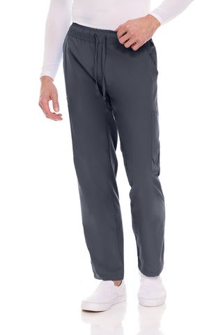Eric - Hey Uniforms Men's Straight Leg Set | H9905