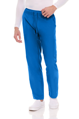 Eric - Hey Uniforms Men's Straight Leg Set | H9905