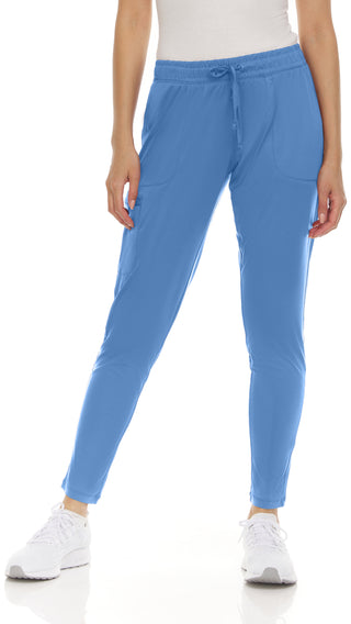 Blake Tapered Pant | 1210