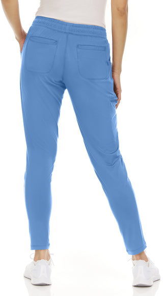 Blake Tapered Pant | 1210