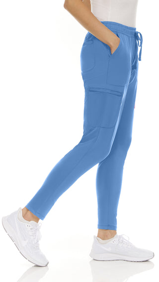 Blake Tapered Pant | 1210