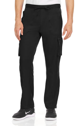 Noah Snap Pant | MC1212