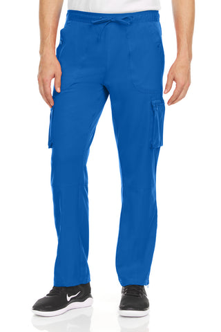 Noah Snap Pant | MC1212
