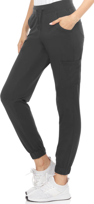 Claire Joggers | 1405