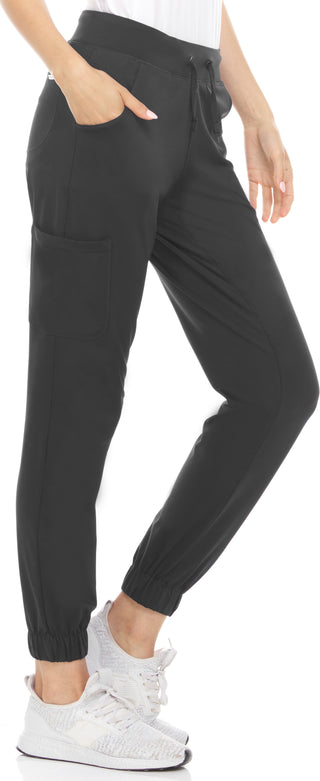 Claire Joggers | 1405