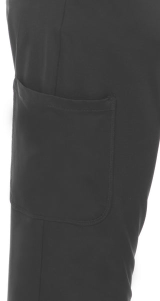 Claire Joggers | 1405