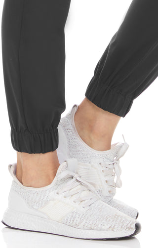 Claire Joggers | 1405