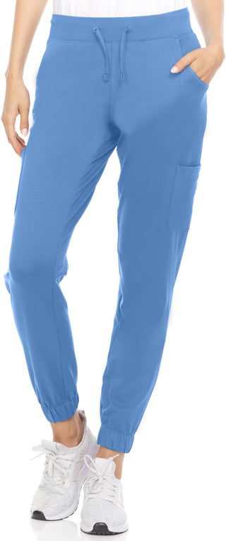 Claire Joggers | 1405