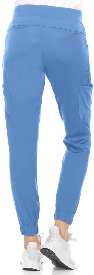 Claire Joggers | 1405