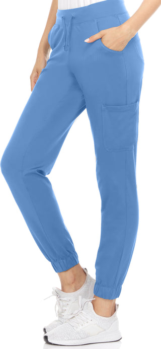 Claire Joggers | 1405