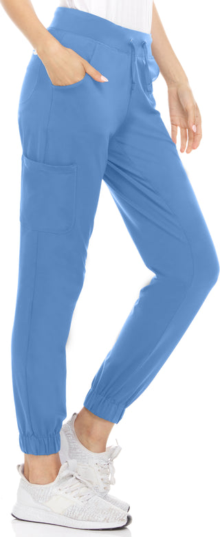 Claire Joggers | 1405