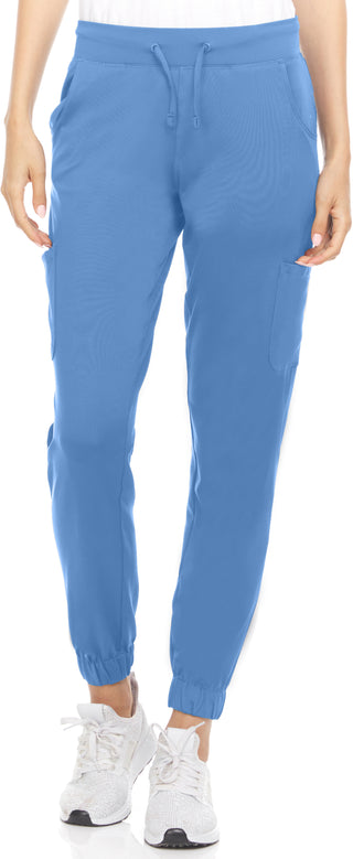 Claire Joggers | 1405