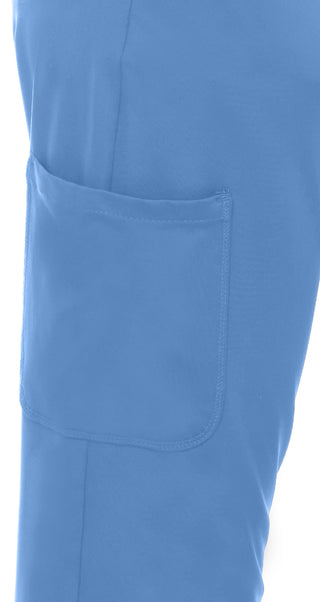 Claire Joggers | 1405