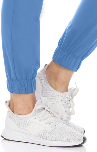 Claire Joggers | 1405