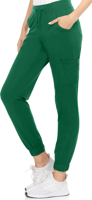 Claire Joggers | 1405