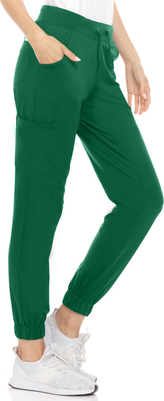 Claire Joggers | 1405