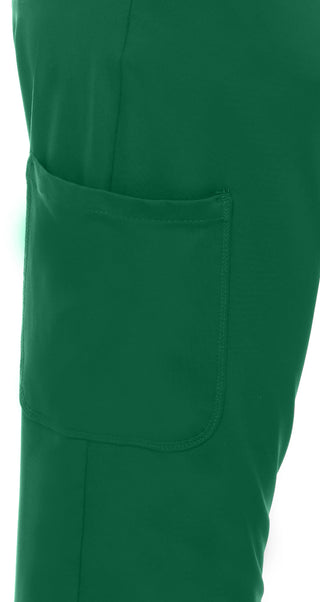 Claire Joggers | 1405