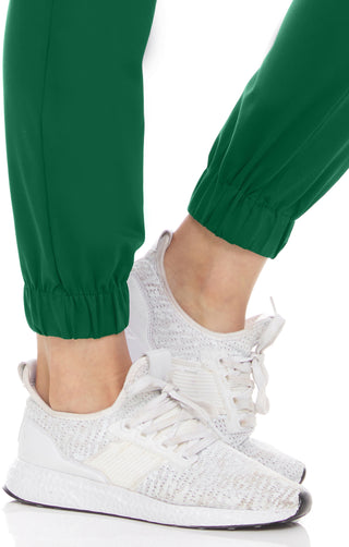 Claire Joggers | 1405