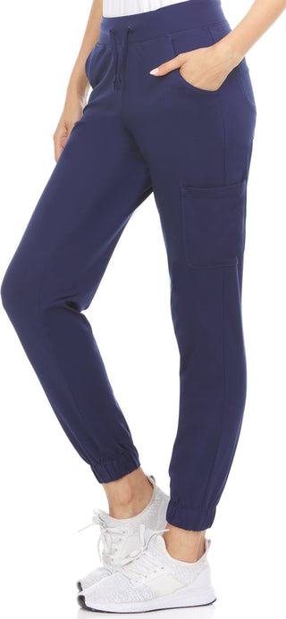 Claire Joggers | 1405