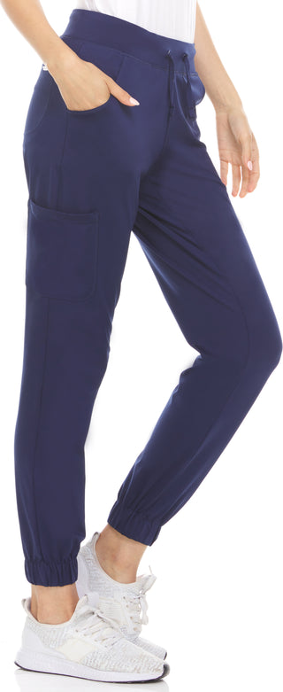 Claire Joggers | 1405