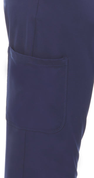 Claire Joggers | 1405