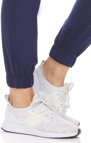 Claire Joggers | 1405