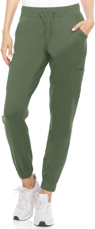 Claire Joggers | 1405