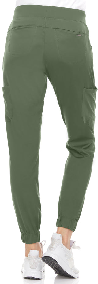 Claire Joggers | 1405