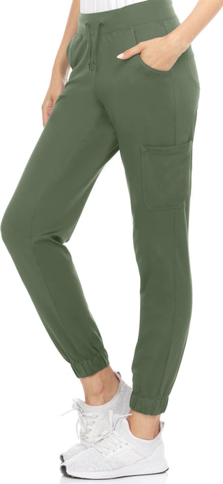 Claire Joggers | 1405