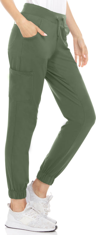 Claire Joggers | 1405