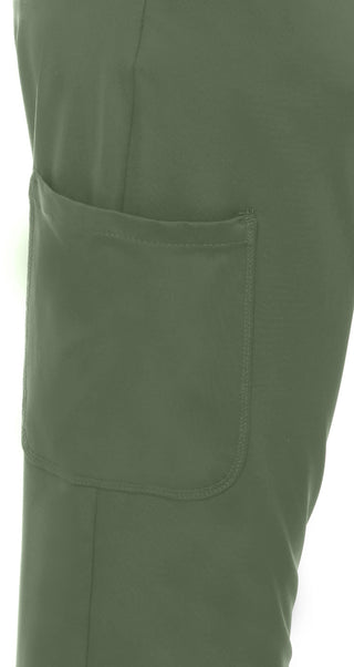 Claire Joggers | 1405