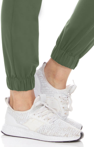 Claire Joggers | 1405