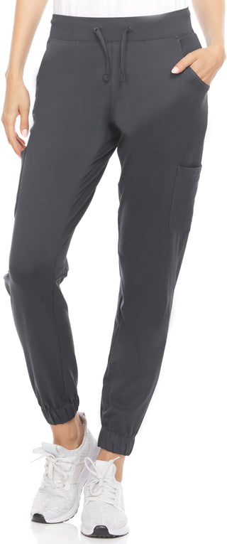 Claire Joggers | 1405