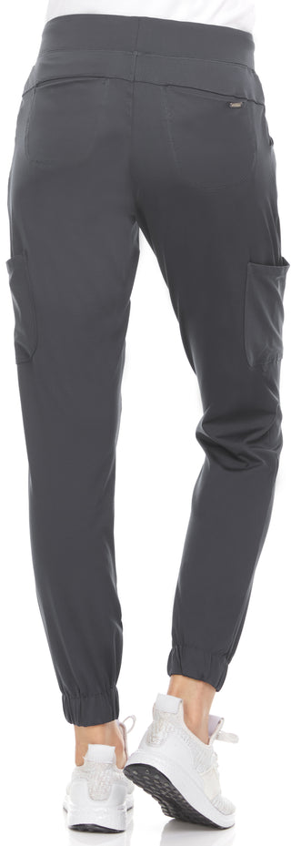 Claire Joggers | 1405