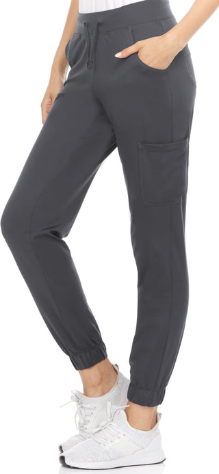 Claire Joggers | 1405