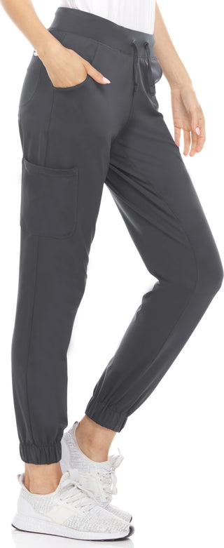 Claire Joggers | 1405