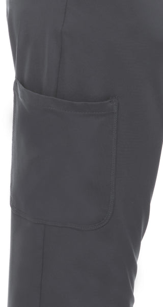 Claire Joggers | 1405