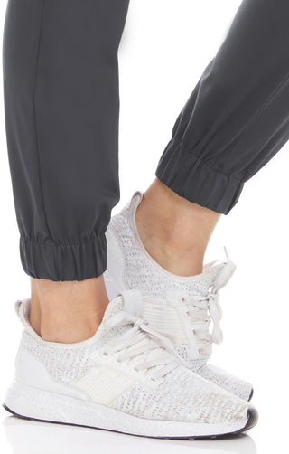 Claire Joggers | 1405