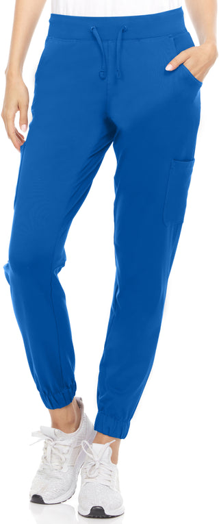 Claire Joggers | 1405