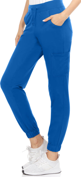 Claire Joggers | 1405