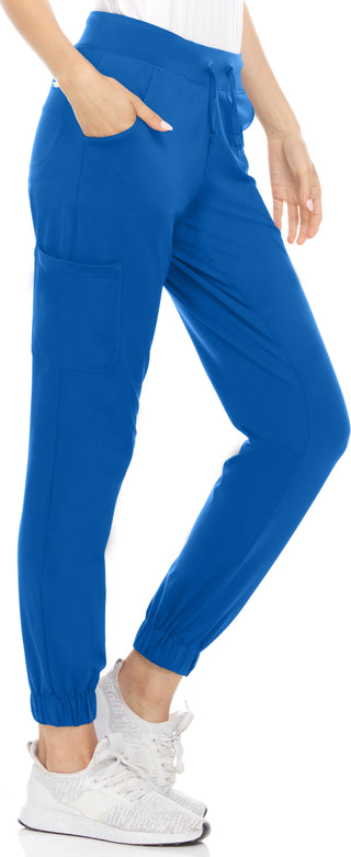 Claire Joggers | 1405